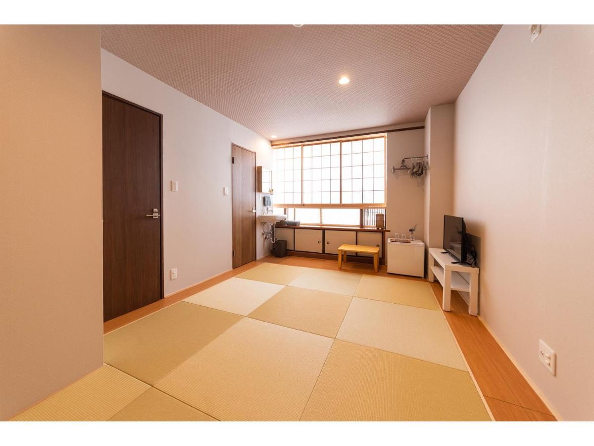 Oyado Kien Ryogoku Tōkyō